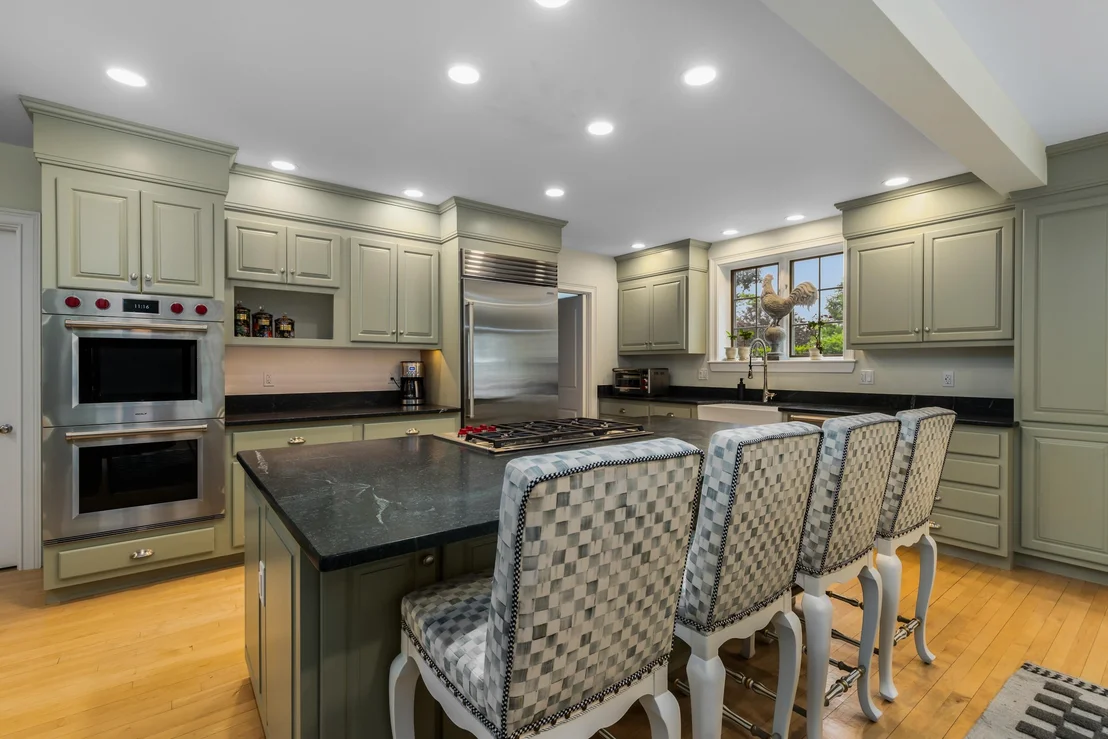 Photo of 12 Willow