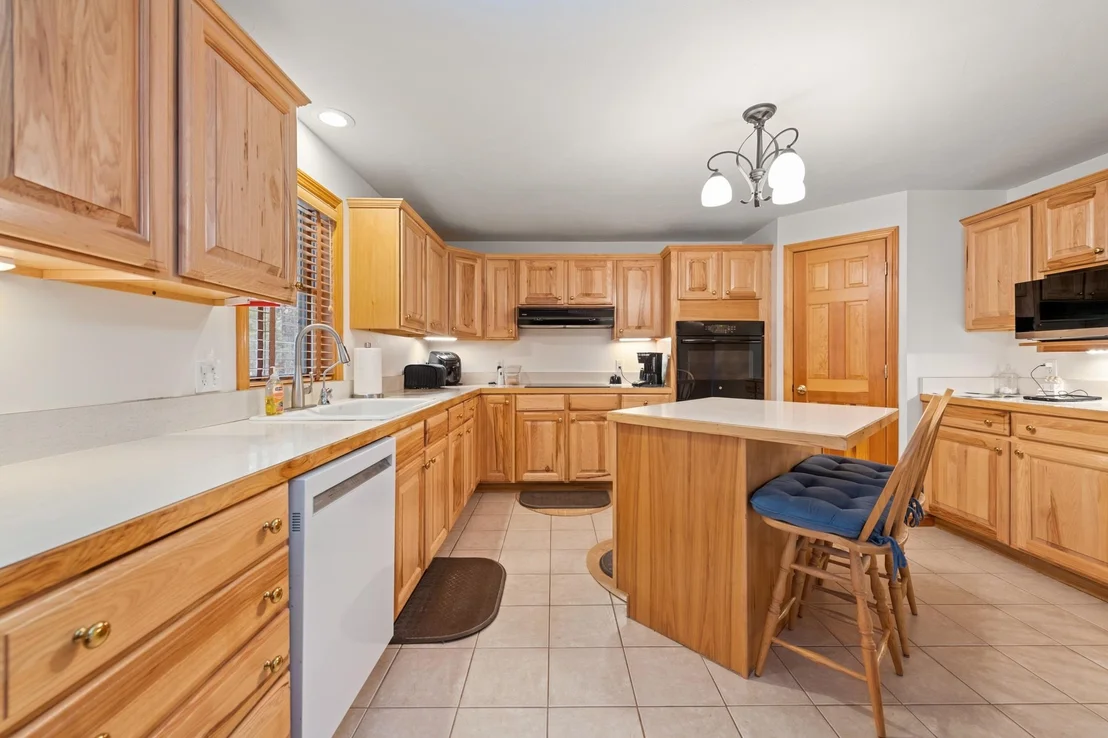 Photo of 37 Rosy