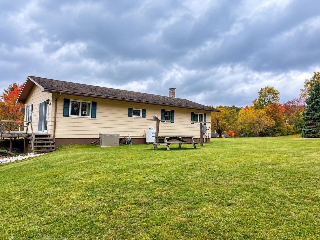 Photo of 104 Kennison