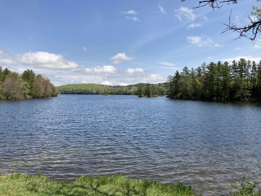 Photo of Lot 4 NH Route 4A