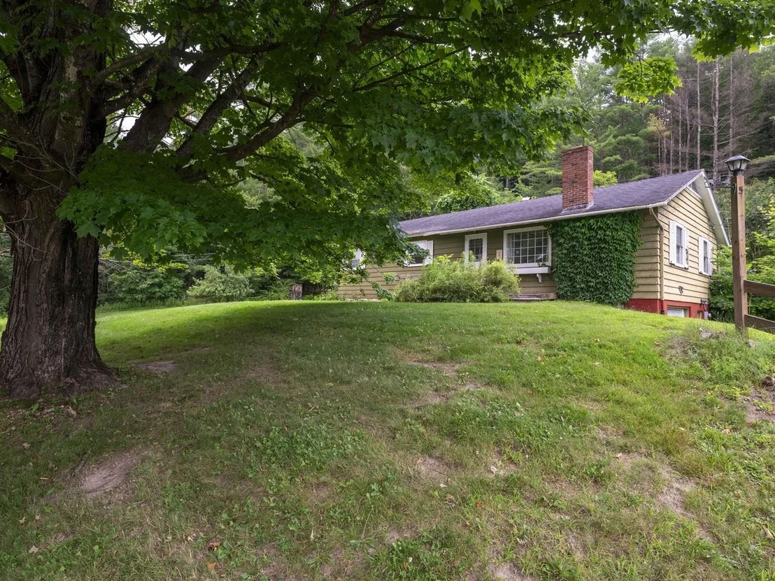 Photo of 5 Longmeadow