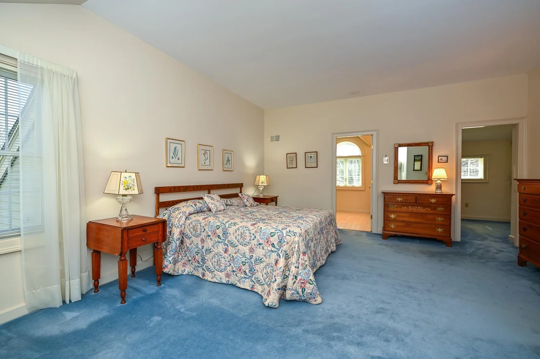 Photo of 63 Peninsula