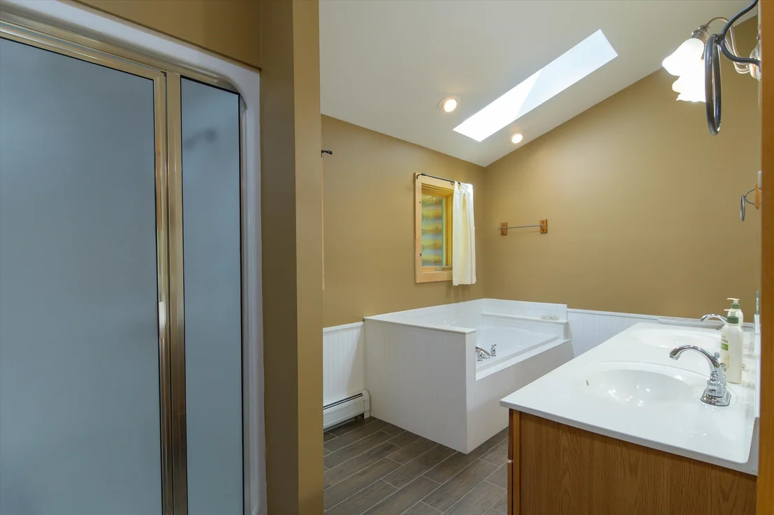 Photo of 259 Beechnut