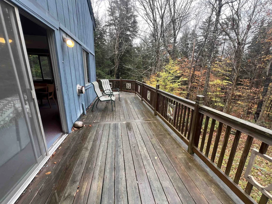 Photo of 40 Ellis Brook
