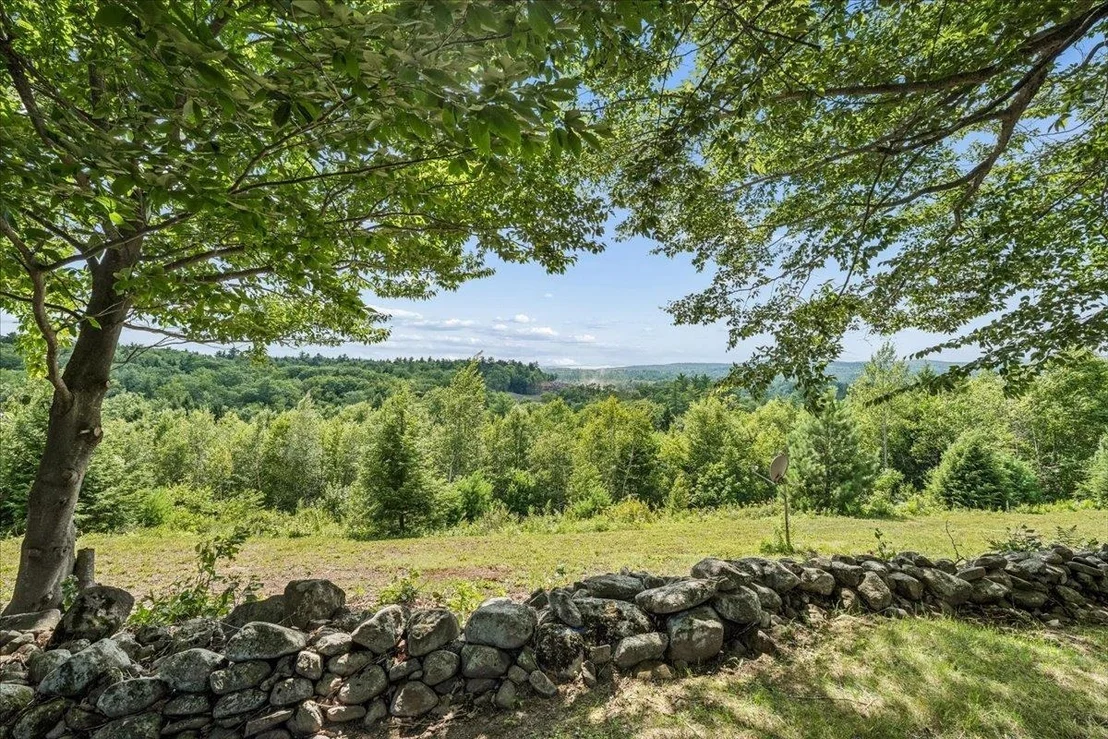 Photo of 37 Clearview