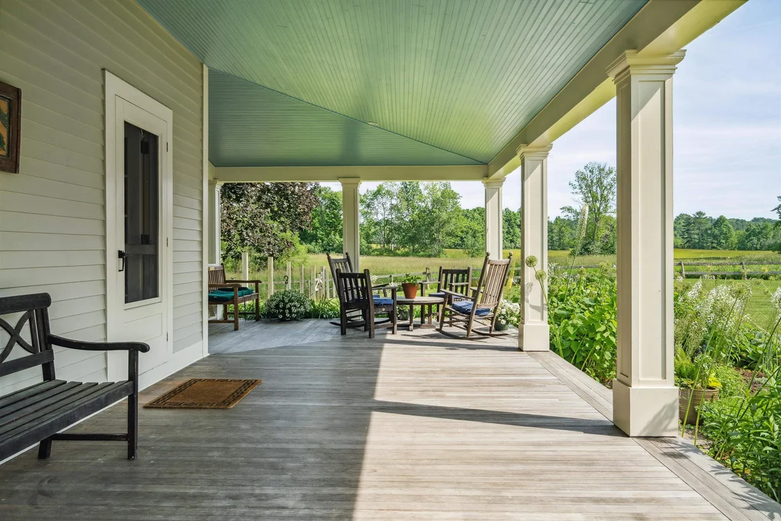 Photo of 475 Elmendorf