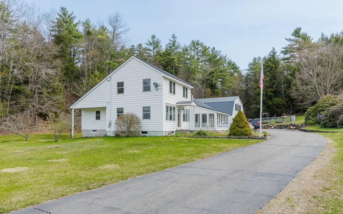 Photo of 849 Route 10