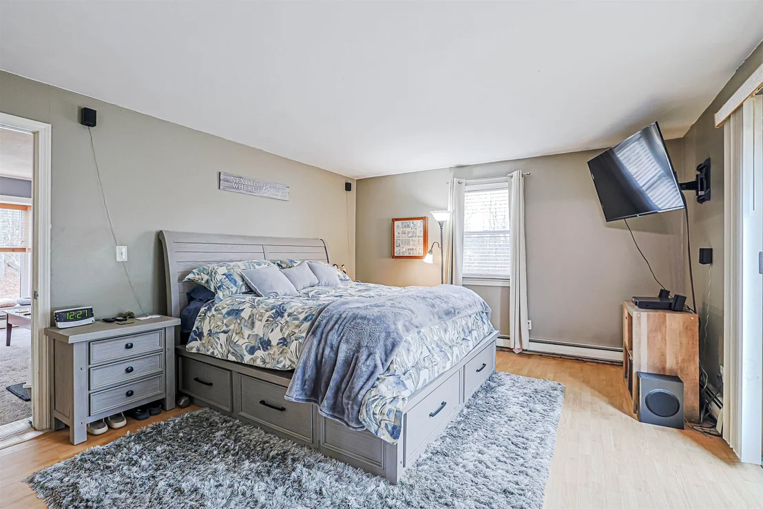 Photo of 119 Belknap