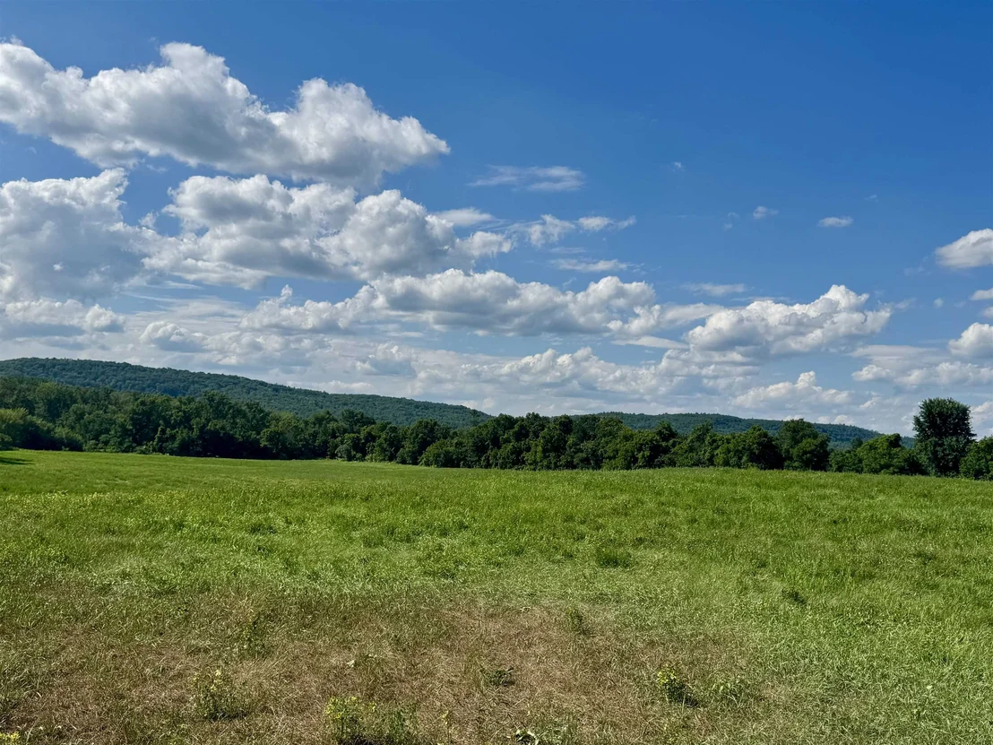 Photo of 0 Slight Hill