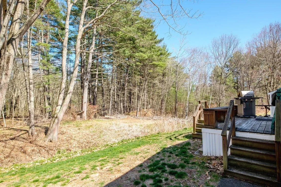 Photo of 53 Monadnock