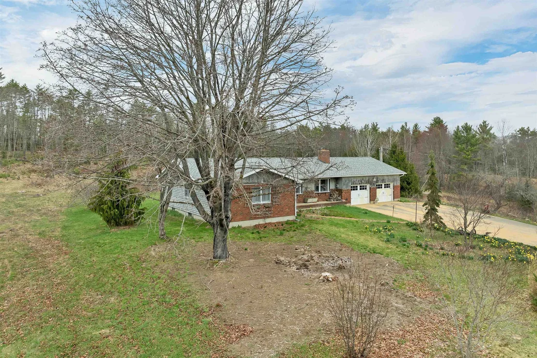 Photo of 44 Suncook Valley