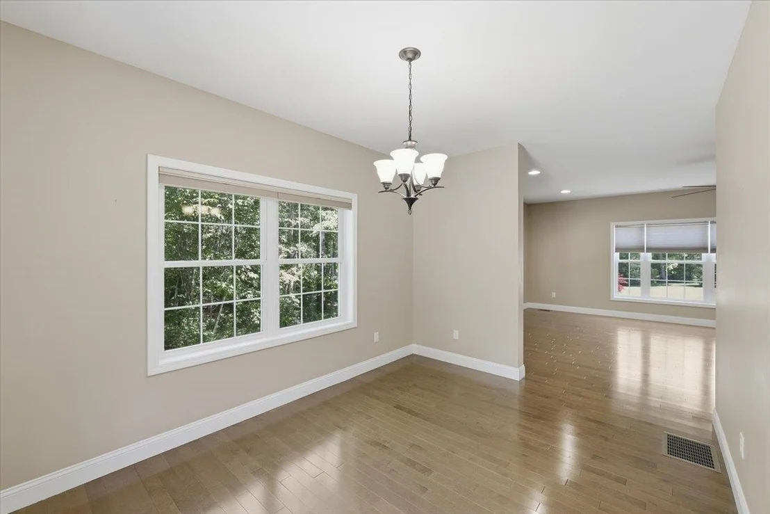 Photo of 18 Hawthorne
