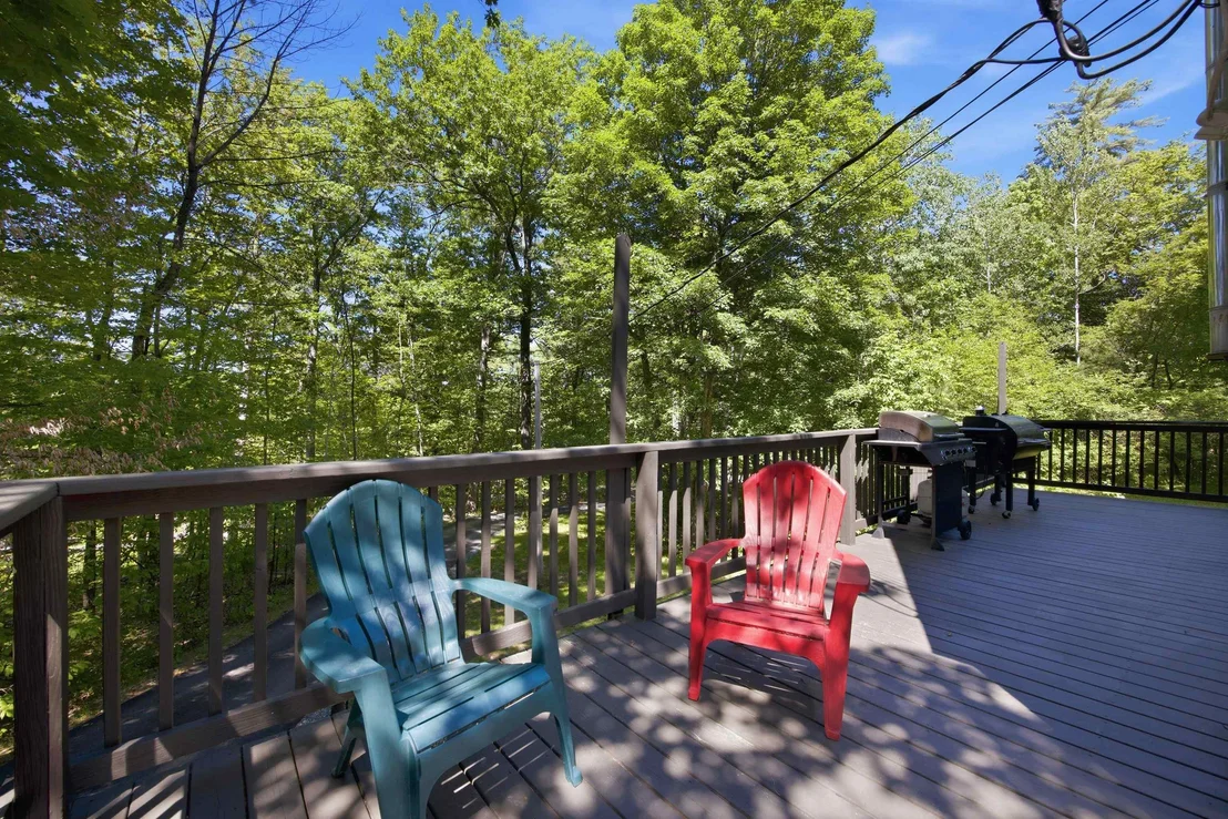 Photo of 48 Forest Hill