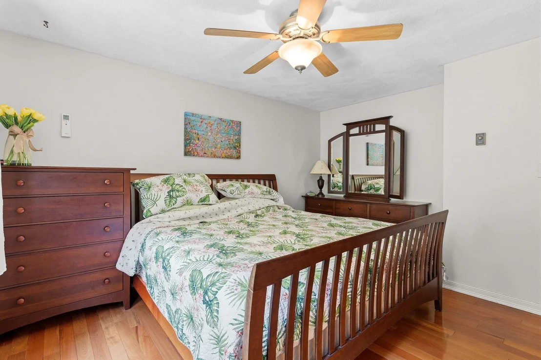 Photo of 77 Tsienneto