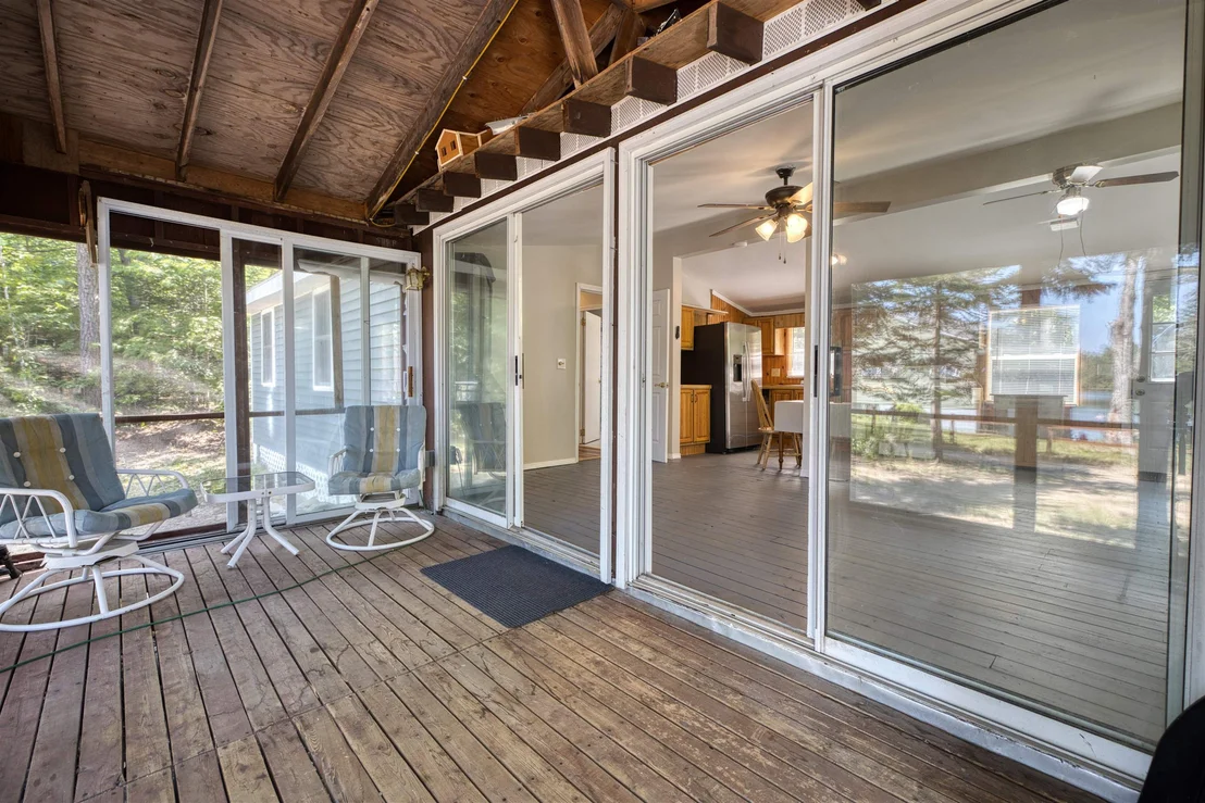 Photo of 53 White Pond