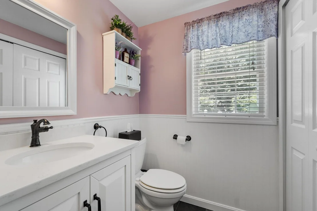 Photo of 10 Westview