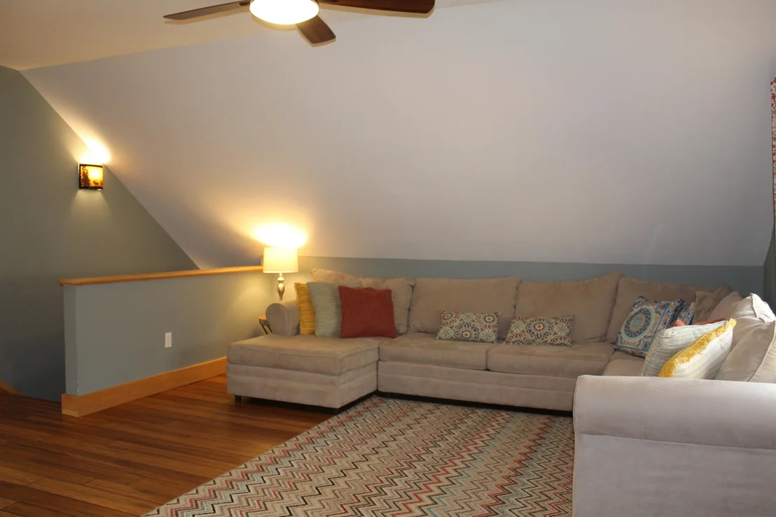 Photo of 90 Chandler Mountain