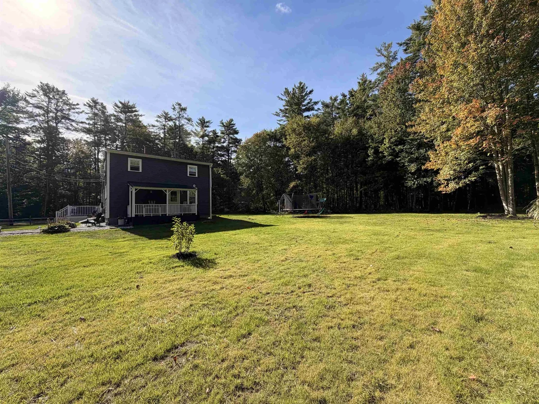 Photo of 30 Bowkerville