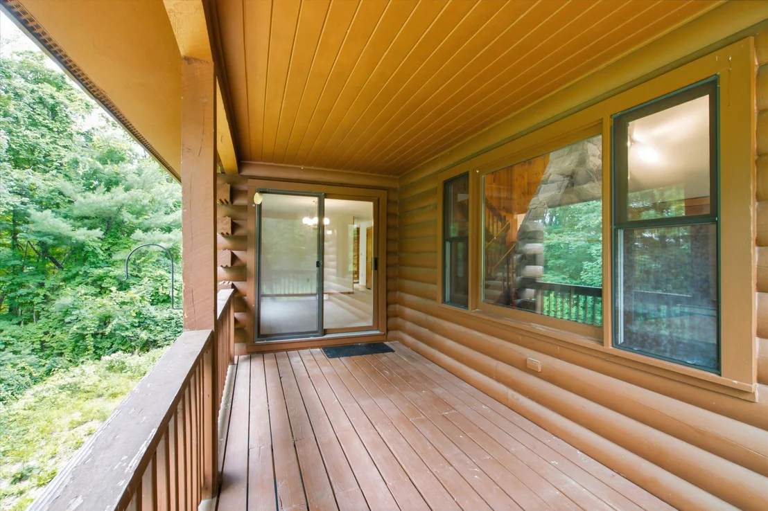 Photo of 18 Ring Hill