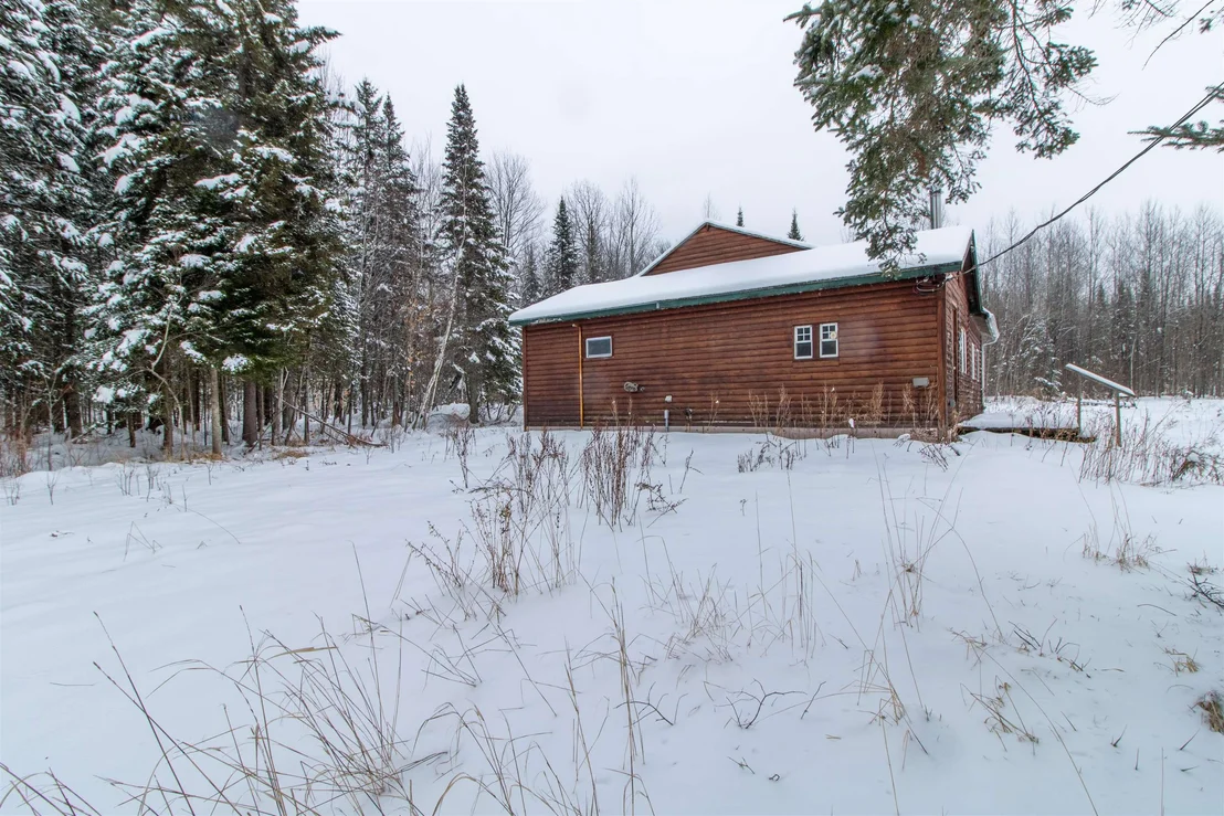 Photo of 266 Collins Mill