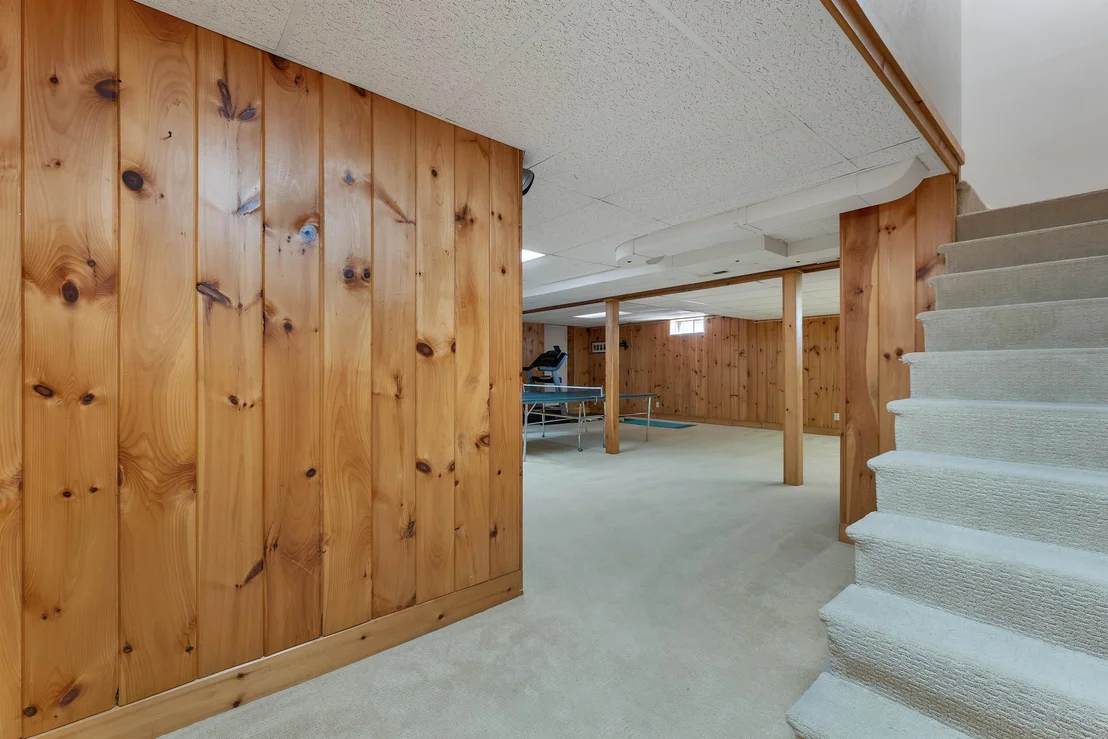 Photo of 29 Orchard