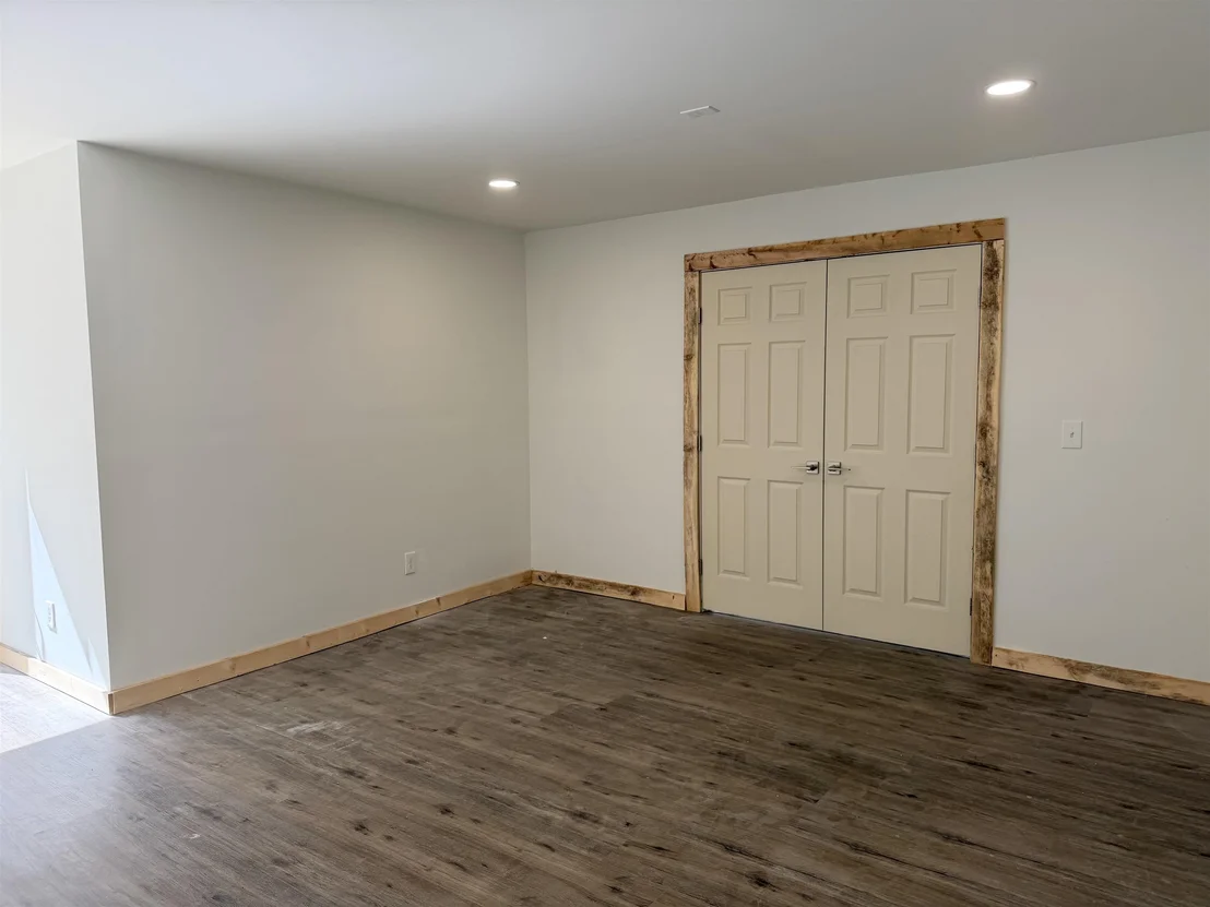 Photo of 39 Hemlock