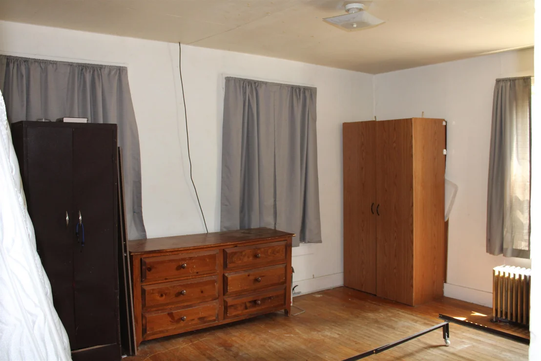 Photo of 13 Maple