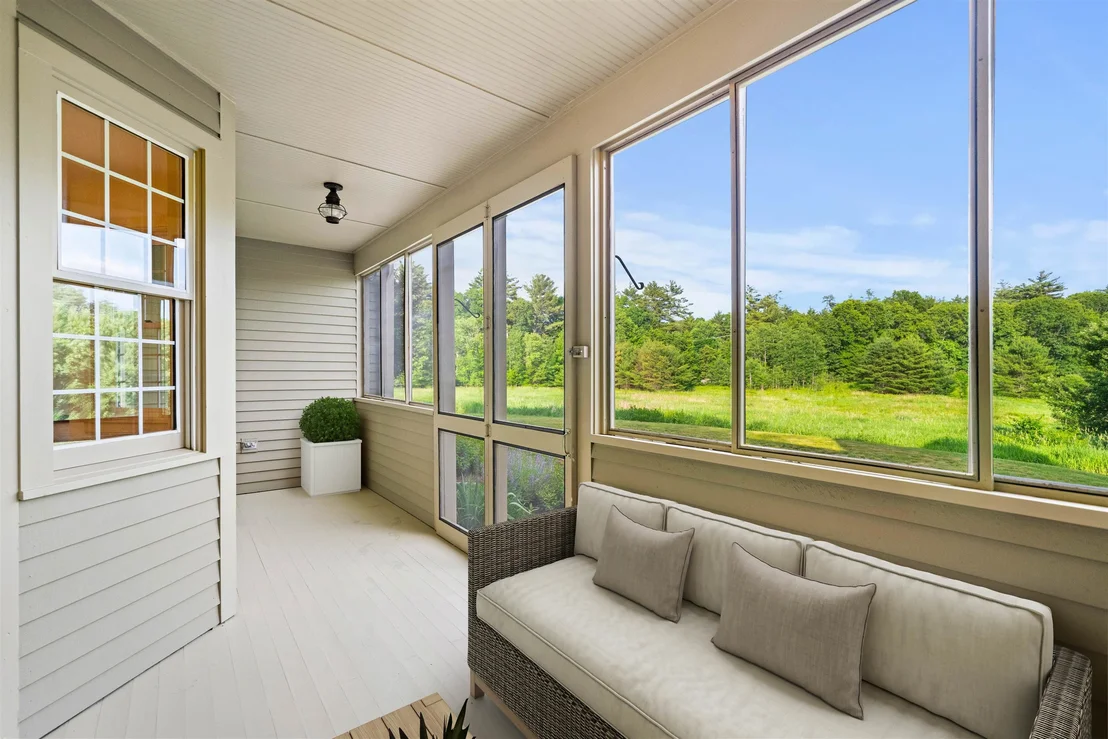 Photo of 72 Joppa Hill