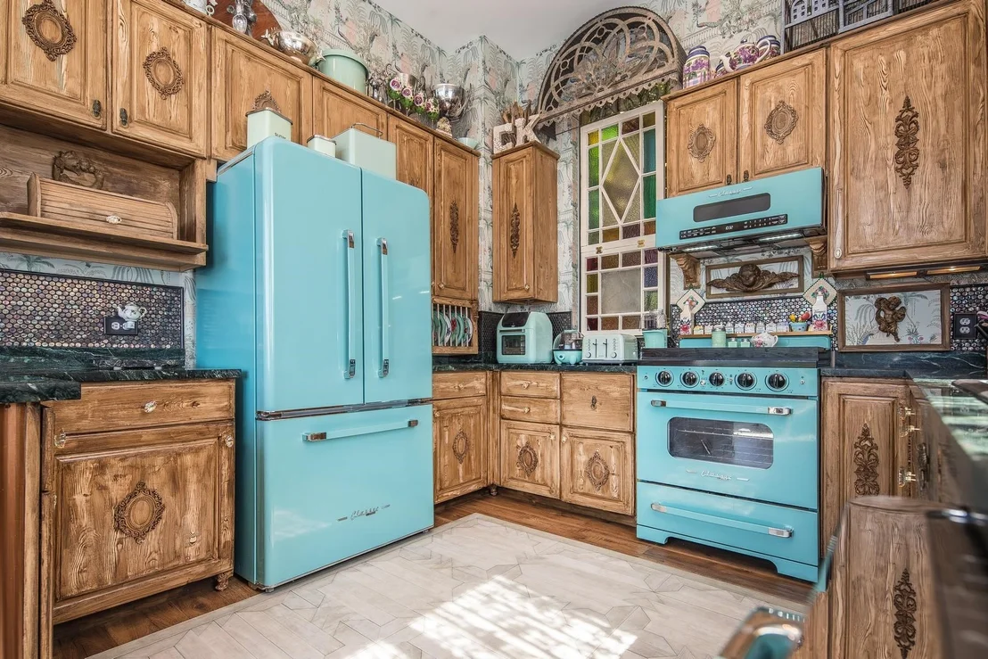 Photo of 364 Cedar Mountain