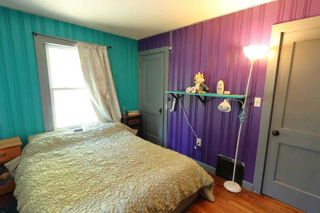 Photo of 427 Maple