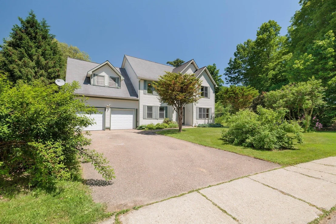 Photo of 72 Morrill