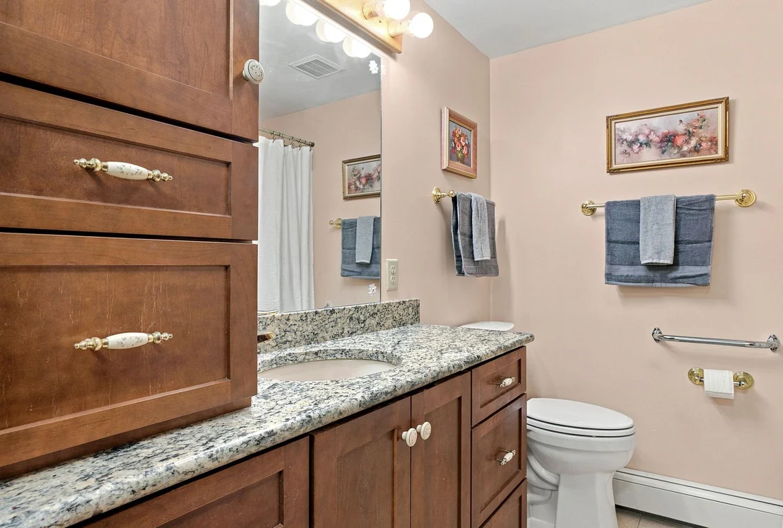 Photo of 12 Deerhaven