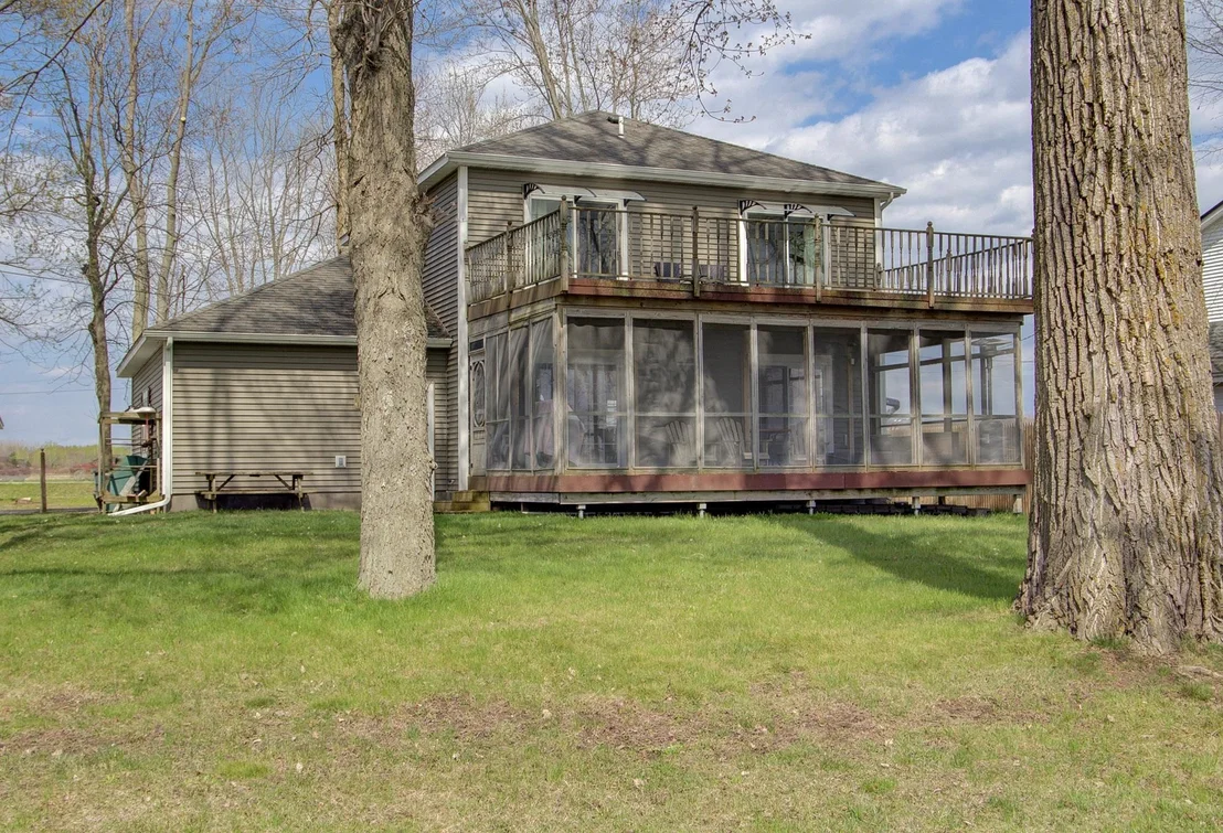 Photo of 23 Mud Point South