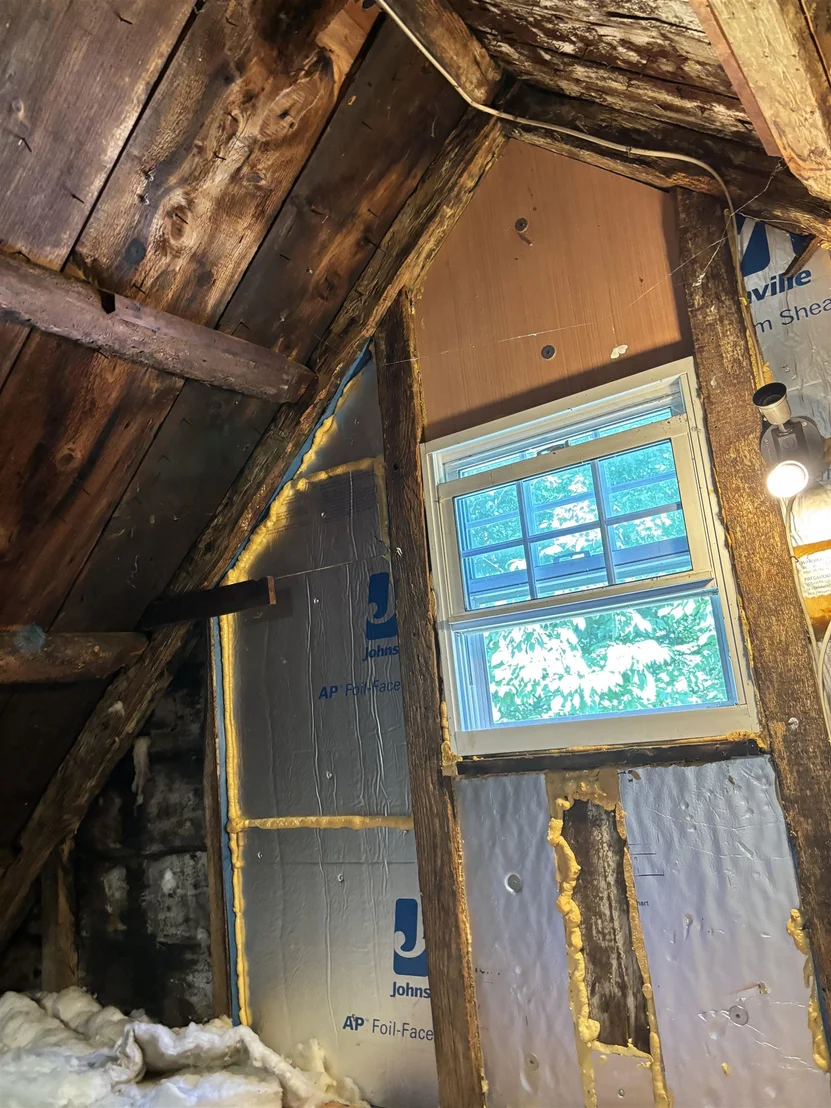 Photo of 193 Pine Hill