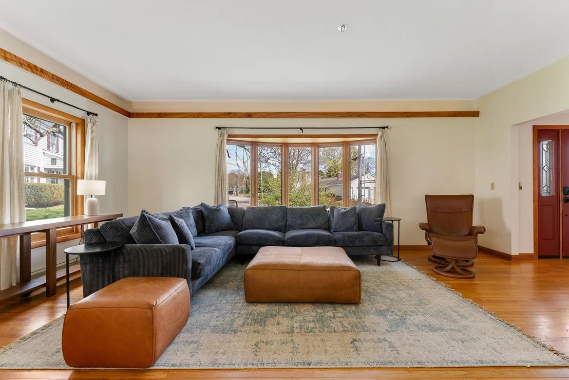 Photo of 185 Crescent Beach