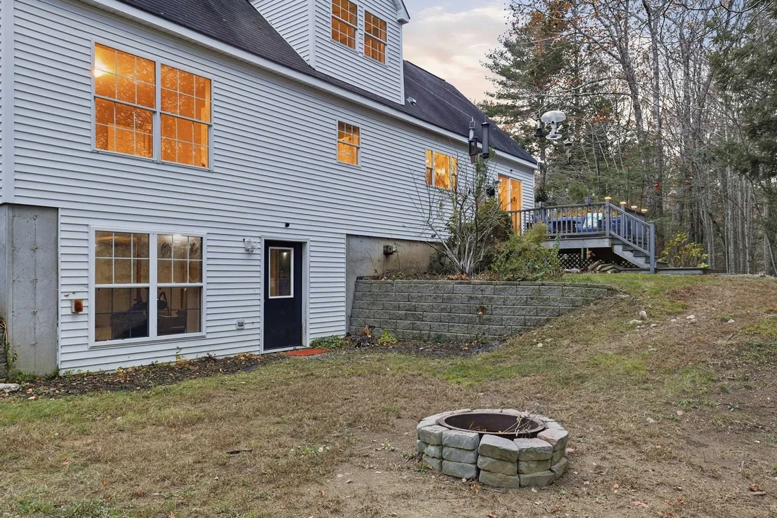 Photo of 249 Cooper Hill