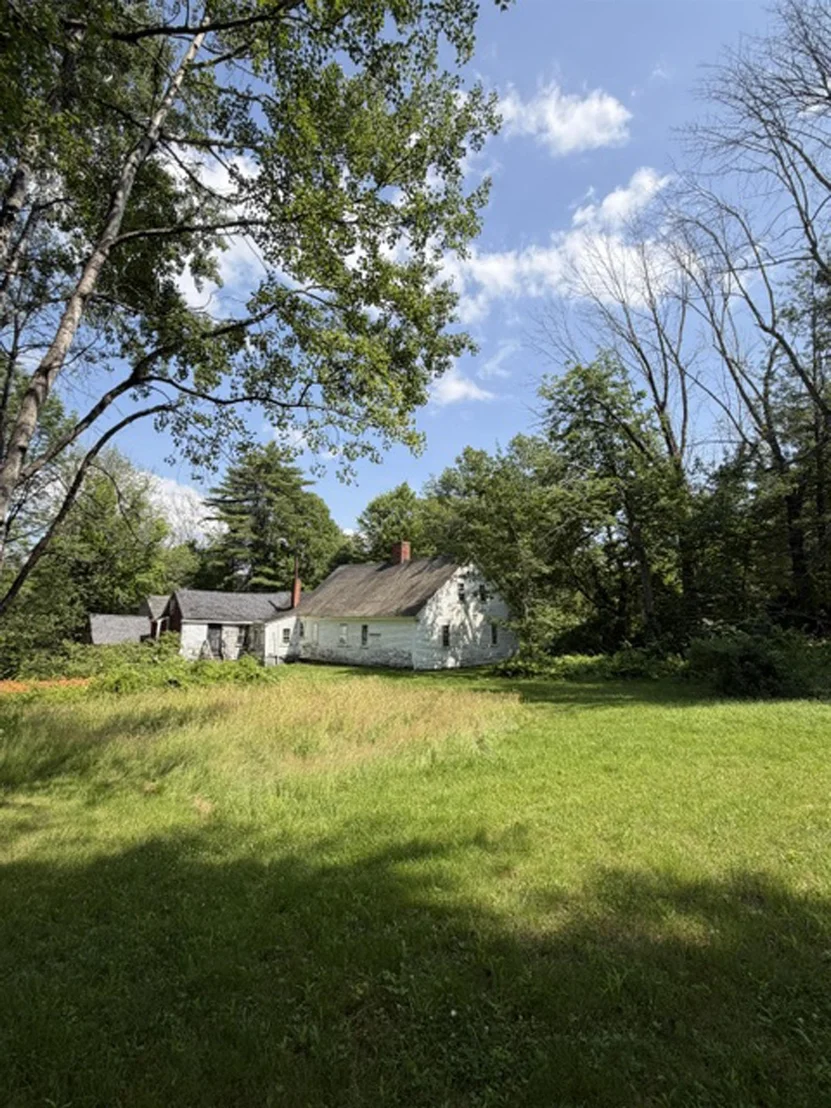 Photo of 280 Chickville