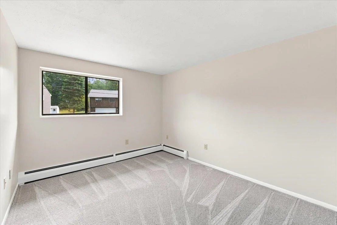 Photo of 19 Cimmarron