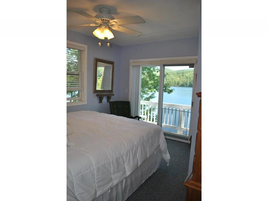 Photo of 419 Brownfield