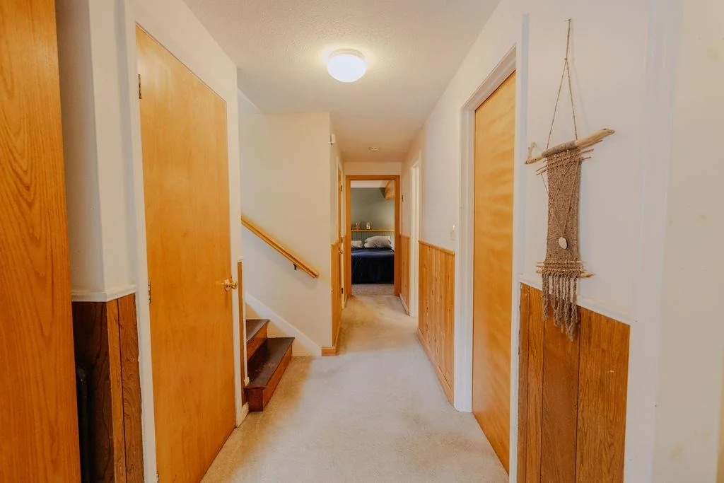 Photo of 54 Eastview
