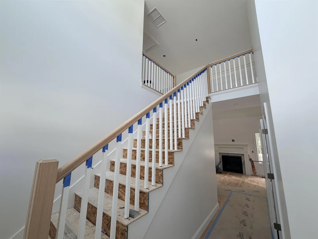 Photo of Unit LOT16 at 9 Freedom