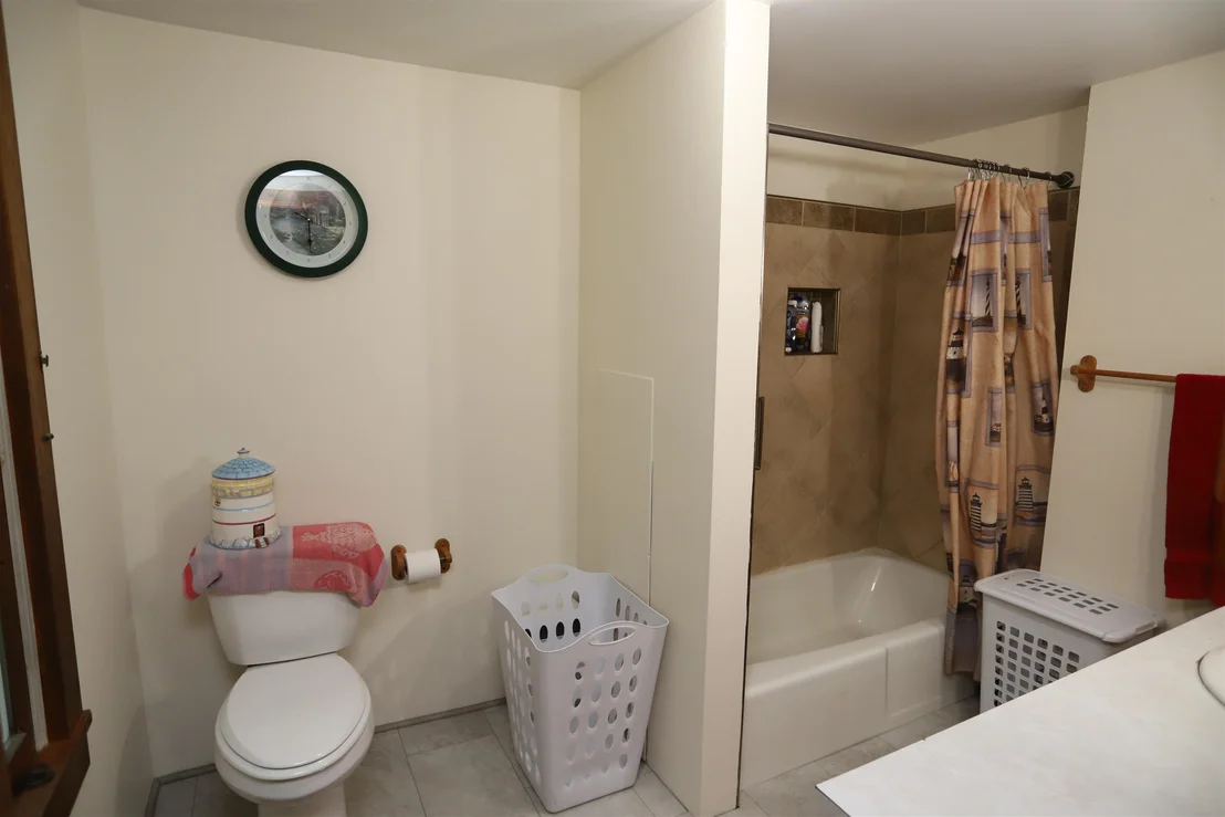 Photo of 1114 Sand Hill