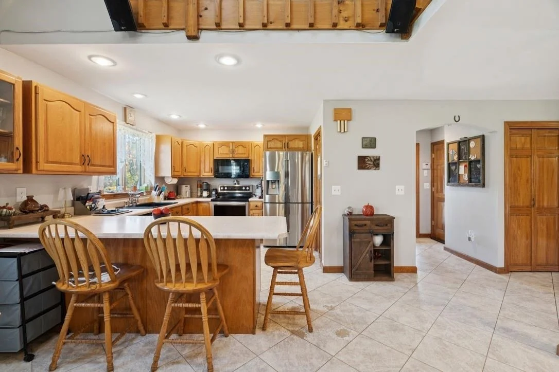 Photo of 110 Bascom