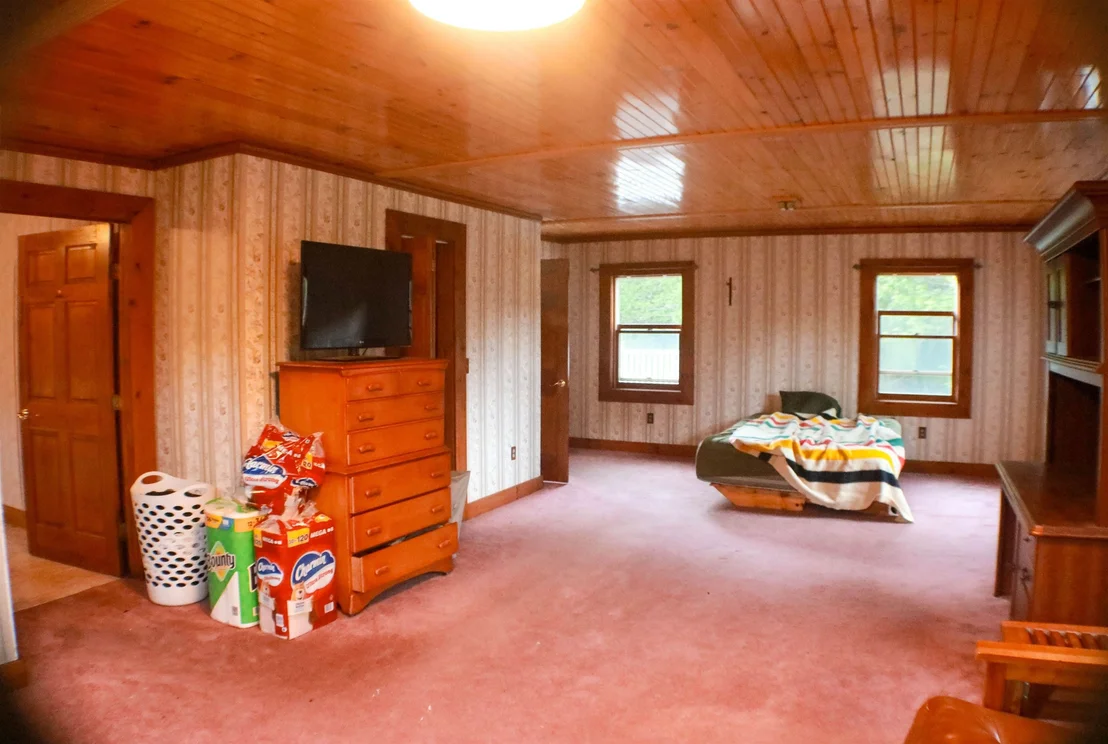 Photo of 1081 Beaver Meadow