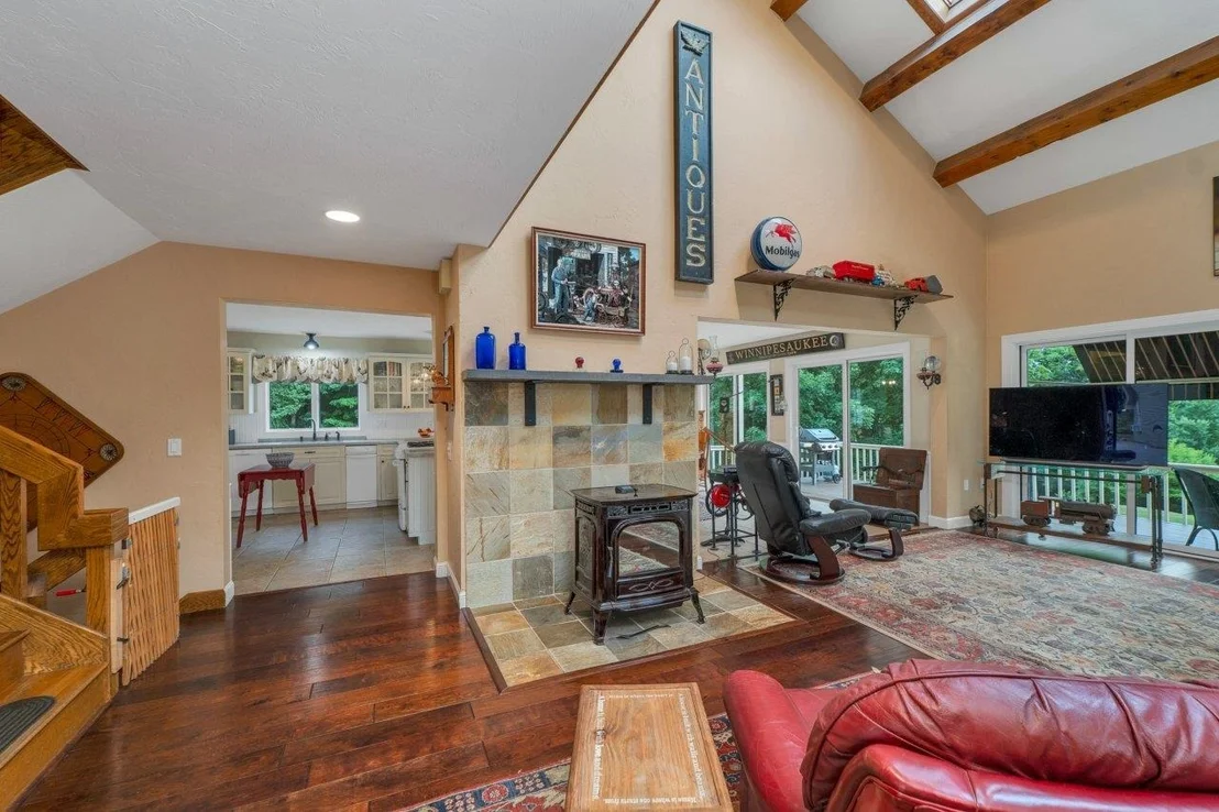 Photo of 86 Corliss Hill