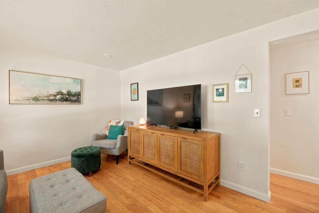 Photo of 3 Millstream