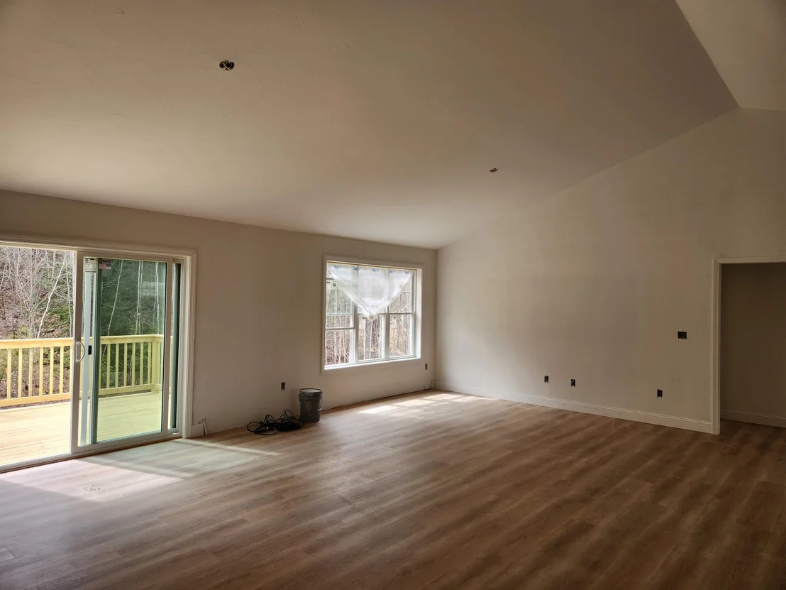 Photo of 27 RiverView