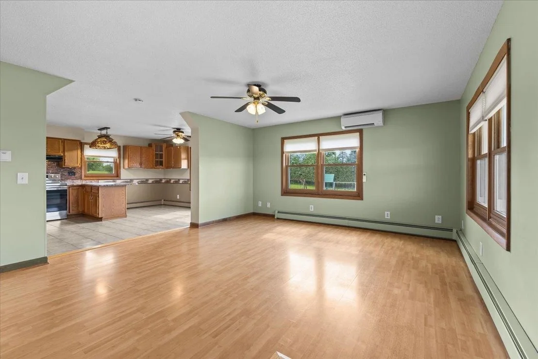 Photo of 2719 North Sheldon