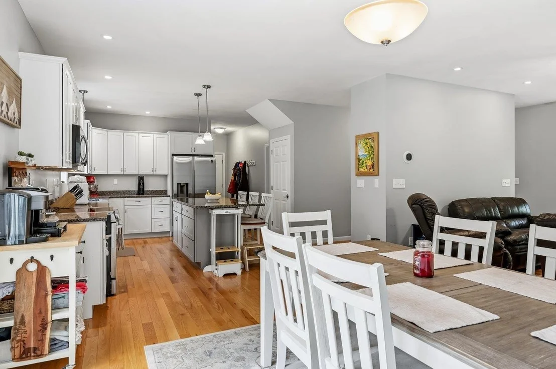 Photo of 59 Hearthside