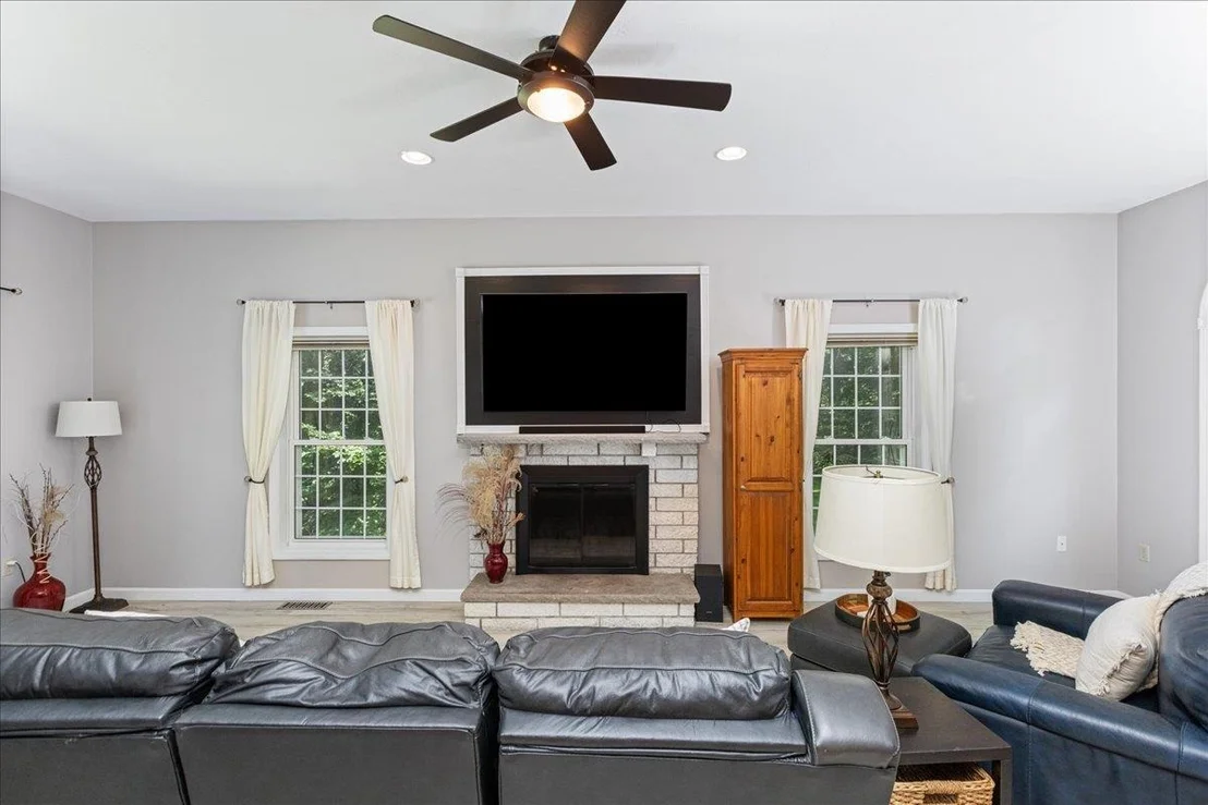 Photo of 12 Glenwood